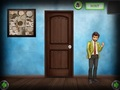 Spel Amgel Easy Room Escape 177 aanlyn