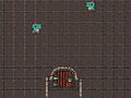 Spel Castle Escape aanlyn