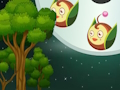 Spel Red The Stuck Family  aanlyn