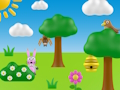 Spel World of Alice Soek en Vind  aanlyn