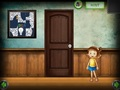 Spel Amgel Kids Room Escape 193 aanlyn