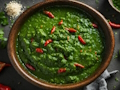 Spel Groen plak figuursaag  aanlyn