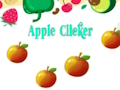 Spel Appelklikker aanlyn