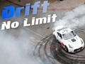 Spel Dryf Geen beperking  aanlyn