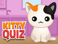 Spel Kitty Vasvra  aanlyn