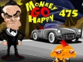 Spel Monkey Go Happy Stage 475 aanlyn