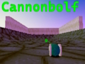 Spel Kanonbolf  aanlyn