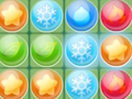 Spel Goblin's Treasure Match aanlyn