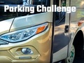 Spel Parkeeruitdaging  aanlyn