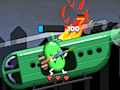 Spel Goober Royale aanlyn