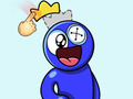 Spel Koppel Beeld  aanlyn