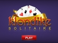 Spel Klondike Solitaire aanlyn