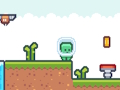 Spel Pixelia aanlyn