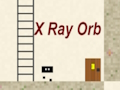 Spel X Ray Orb aanlyn