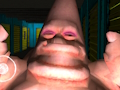 Spel Monster van Garage Storage  aanlyn