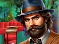 Spel Grand Hotel Intrige  aanlyn