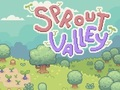 Spel Spruitvallei  aanlyn