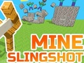 Spel My slingervel  aanlyn