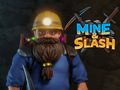 Spel Myne & Slash  aanlyn