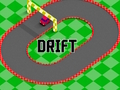 Spel Dryf  aanlyn