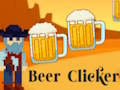 Spel Bierklikker aanlyn