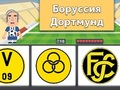 Spel Sokker: Europa Vasvra  aanlyn
