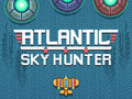 Spel Atlantic Sky Hunter aanlyn