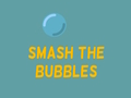 Spel Smash die borrels aanlyn