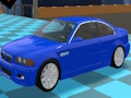 Spel Stuntmotor ekstreme aanlyn aanlyn