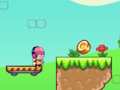 Spel Melodie Avontuur 2  aanlyn
