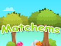 Spel Wedstryde  aanlyn