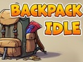 Spel Rugsak Idle  aanlyn