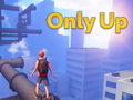 Spel Slegs op  aanlyn