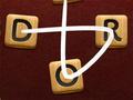 Spel Woordverbinding aanlyn