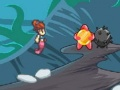Spel Onderstroom  aanlyn