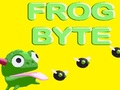Spel Padda Byte  aanlyn