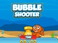 Spel Bubble Shooter aanlyn
