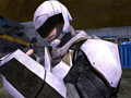 Spel Martian Alien Combat Multiplayer aanlyn