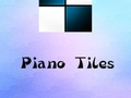 Spel Klavier teëls  aanlyn