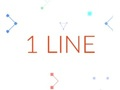 Spel 1 lyn  aanlyn