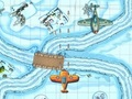 Spel Lugoorlog 1941  aanlyn