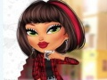 Spel VSCO en E-Girl BFFS  aanlyn
