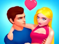 Spel Bestie Breakup - Hardloop vir Liefde  aanlyn