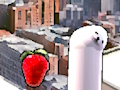 Spel Eggdog Uitgebreide  aanlyn