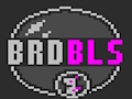 Spel Brdbls aanlyn