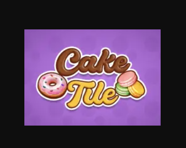 Spel Koekteël  aanlyn