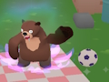 Spel Mal Skat  aanlyn