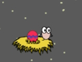 Spel Lovo aanlyn