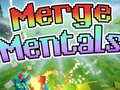 Spel Voeg mentals saam  aanlyn