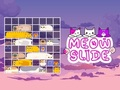 Spel Miaau Skyfie  aanlyn